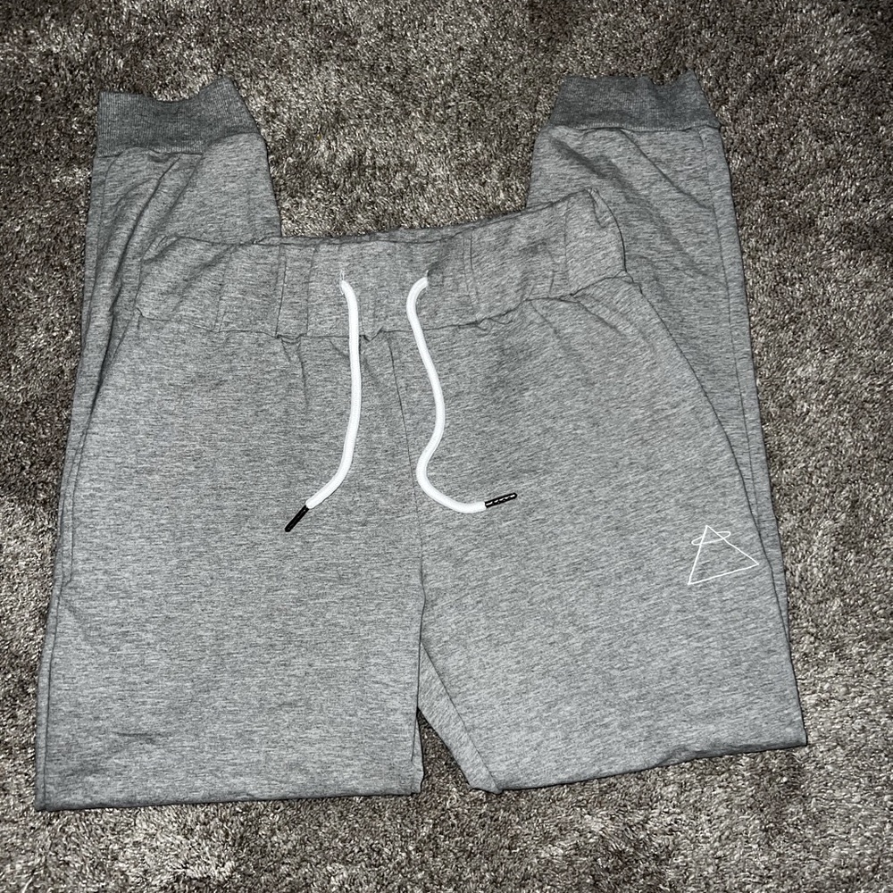 HALIO LA Jogger